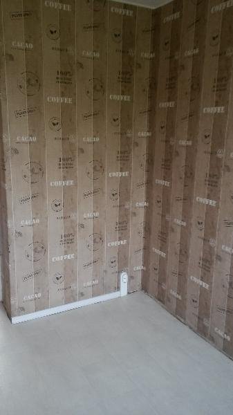 Kogel 3 Raum Wohnung Wohnung mieten