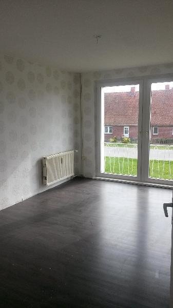 Kogel 3 Raum Wohnung Wohnung mieten