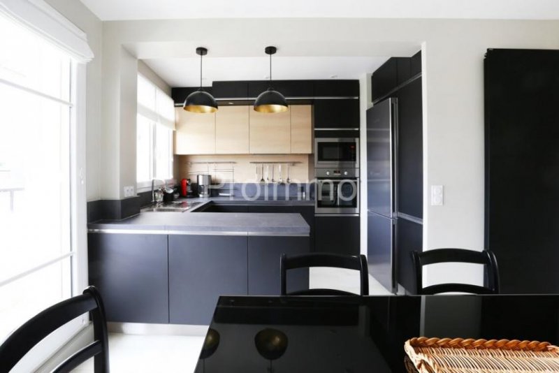 Hamburg Wohnung mieten Wohnung mieten