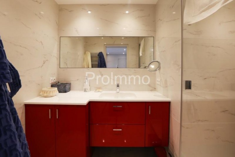 Hamburg Wohnung mieten Wohnung mieten