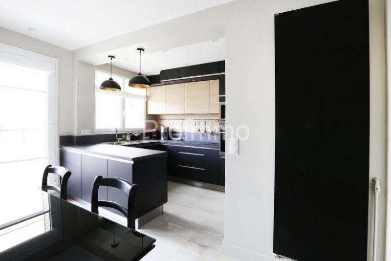 Hamburg Wohnung mieten Wohnung mieten