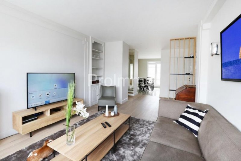 Hamburg Wohnung mieten Wohnung mieten