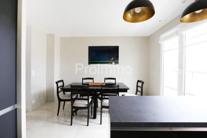 Hamburg Wohnung mieten Wohnung mieten