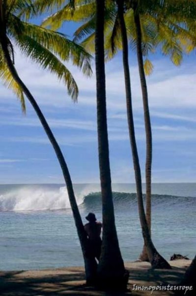 Malente Maldeiven - Mit dem Schiff durch die Atolle Wohnung mieten