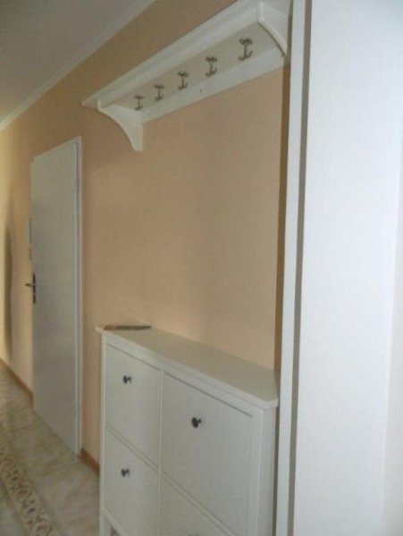 Hamburg Hamburg-Harvestehude: vollständig möblierte Wohnung in Top-Lage zu mieten Wohnung mieten