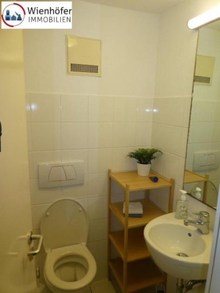 Lüneburg Moderne Büro- oder Praxisräume in historischem Gebäude der Lüneburger Innenstadt mit Parkplätzen Gewerbe mieten