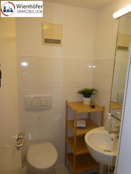 Lüneburg Moderne und renovierte Büro- / Praxisräume in der Schröderstraße mit Parkplätzen Gewerbe mieten