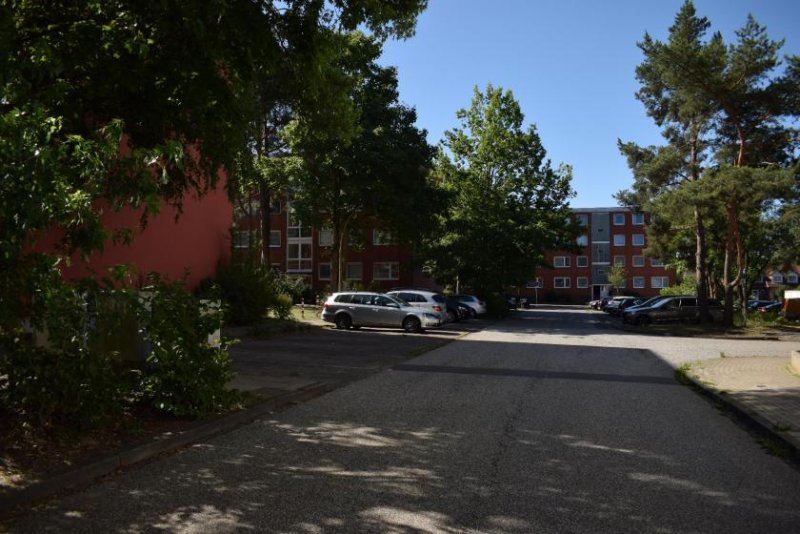 Geesthacht Ladenlokal im Wohngebiet für z.B. Existenzgründer Gewerbe mieten