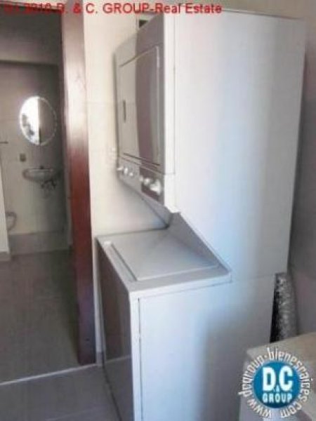 Bella Vista - Santo Domingo Neues und modernes Apartment zu Vermieten! Wohnung mieten