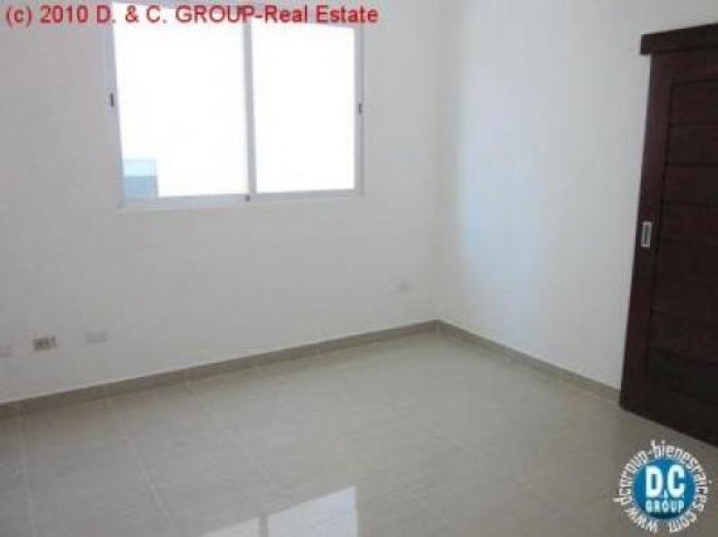 Bella Vista - Santo Domingo Neues und modernes Apartment zu Vermieten! Wohnung mieten