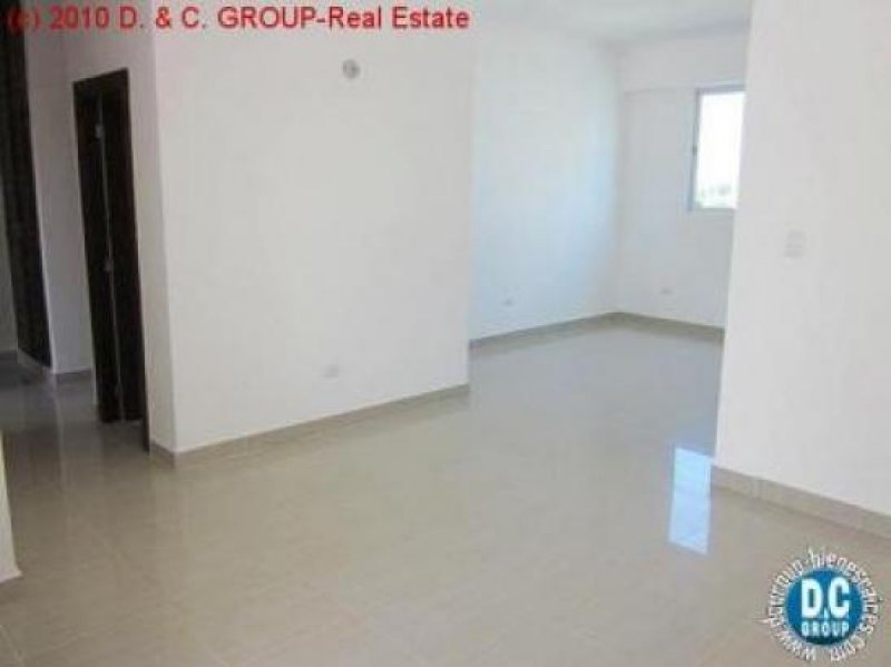 Bella Vista - Santo Domingo Neues und modernes Apartment zu Vermieten! Wohnung mieten