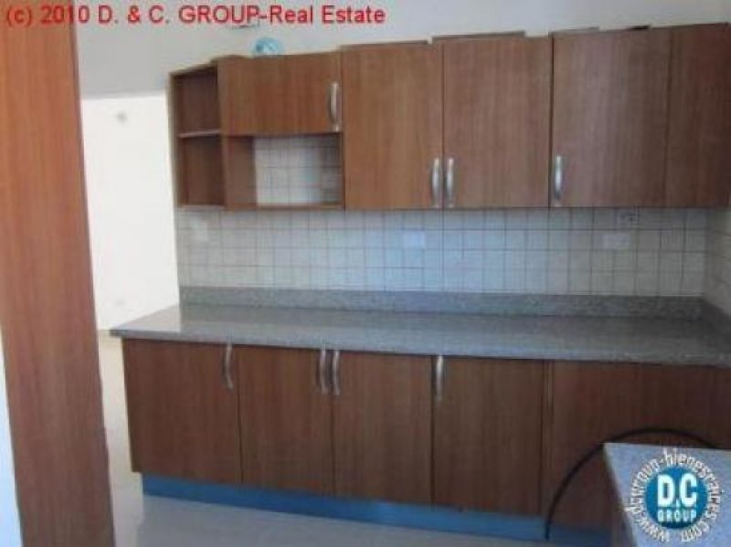 Bella Vista - Santo Domingo Neues und modernes Apartment zu Vermieten! Wohnung mieten