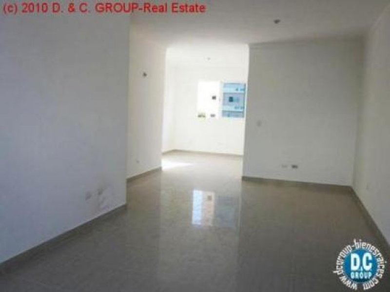 Bella Vista - Santo Domingo Neues und modernes Apartment zu Vermieten! Wohnung mieten