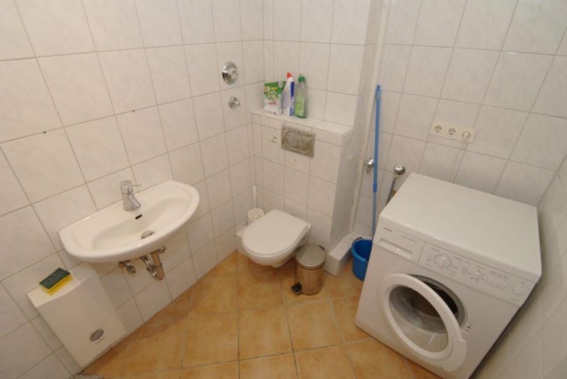 Hamburg Laden- oder Bürofläche in gute frequentierter Strassenlage von Wandsbek Gewerbe mieten