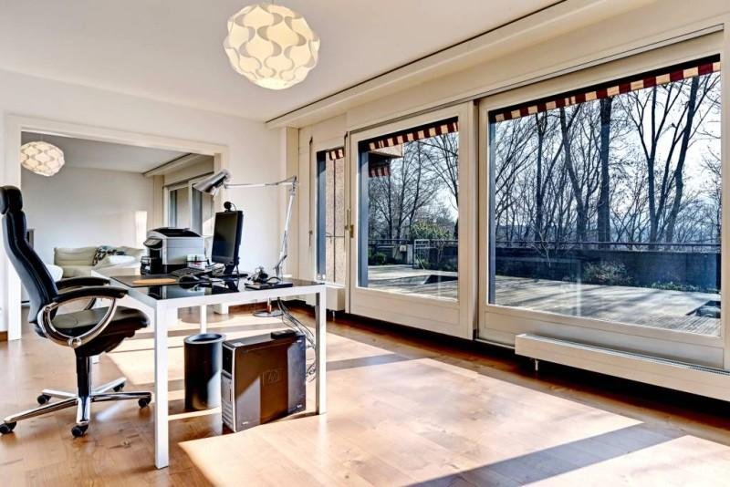 Hamburg Apartment mit Terrasse Majestueuse Wohnung mieten