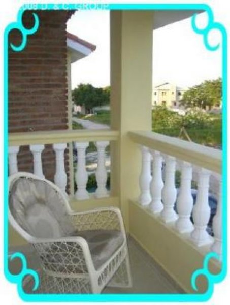 Bavaro Exelentes Apartment Wohnung mieten