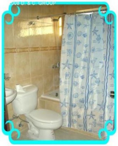 Bavaro Exelentes Apartment Wohnung mieten