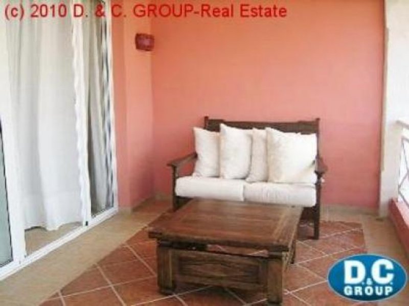 Las Brisas de Guavaberry Große Ferienwohnung Las Brisas de Guavaberry! Wohnung mieten