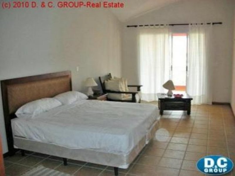 Las Brisas de Guavaberry Große Ferienwohnung Las Brisas de Guavaberry! Wohnung mieten