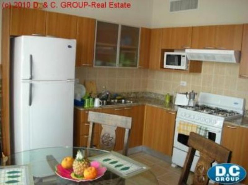 Las Brisas de Guavaberry Große Ferienwohnung Las Brisas de Guavaberry! Wohnung mieten