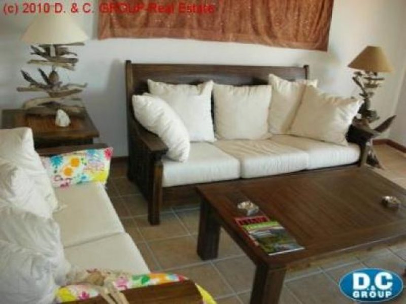 Las Brisas de Guavaberry Große Ferienwohnung Las Brisas de Guavaberry! Wohnung mieten