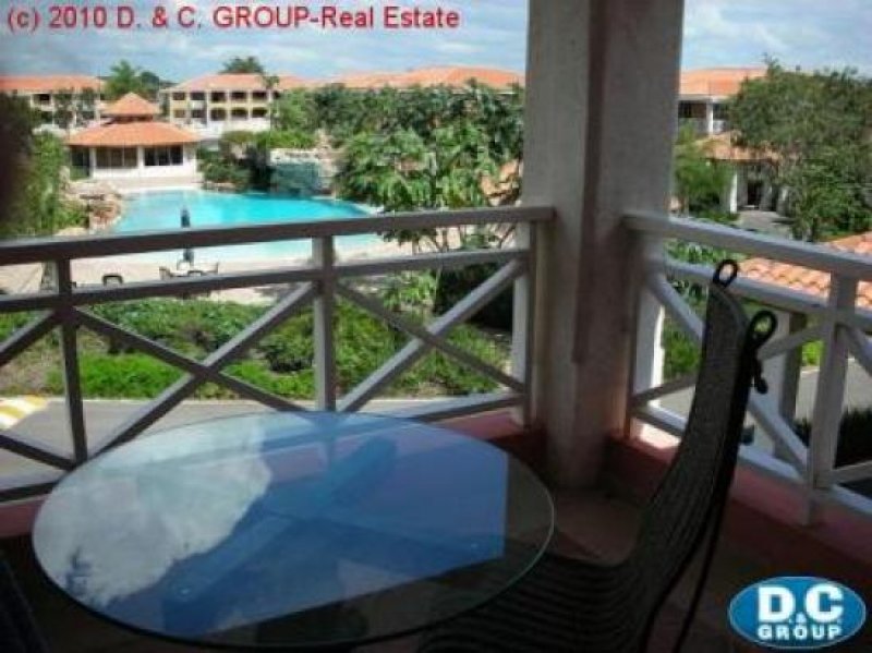 Las Brisas de Guavaberry Große Ferienwohnung Las Brisas de Guavaberry! Wohnung mieten