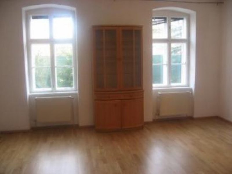 Maria Enzersdorf GARTENMIETE 2-Zimmer-Wohnung in Maria Enzersdorf Wohnung mieten