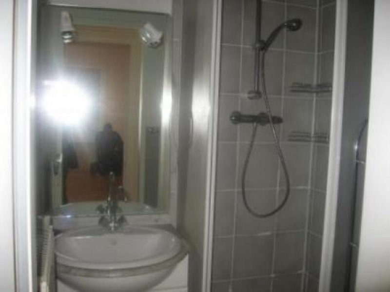 Maria Enzersdorf GARTENMIETE 2-Zimmer-Wohnung in Maria Enzersdorf Wohnung mieten