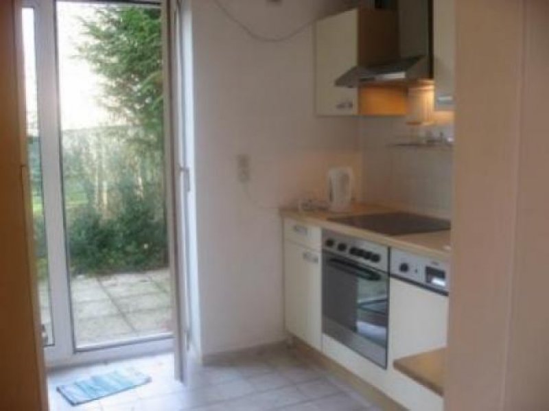 Maria Enzersdorf GARTENMIETE 2-Zimmer-Wohnung in Maria Enzersdorf Wohnung mieten