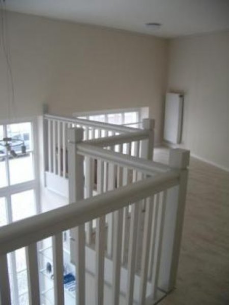 Altstadtinsel Lübeck- modernes Atelier/Büro/Ladenfläche : Vermietung Ausstellungsfläche in 23552 Lübeck Innenstadt Gewerbe