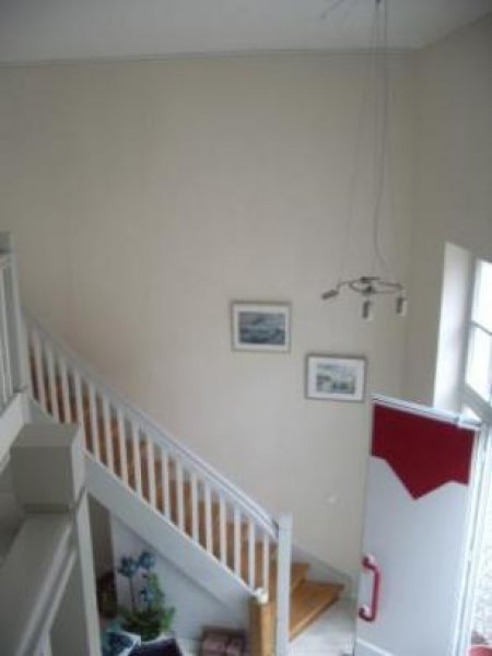 Altstadtinsel Lübeck- modernes Atelier/Büro/Ladenfläche : Vermietung Ausstellungsfläche in 23552 Lübeck Innenstadt Gewerbe