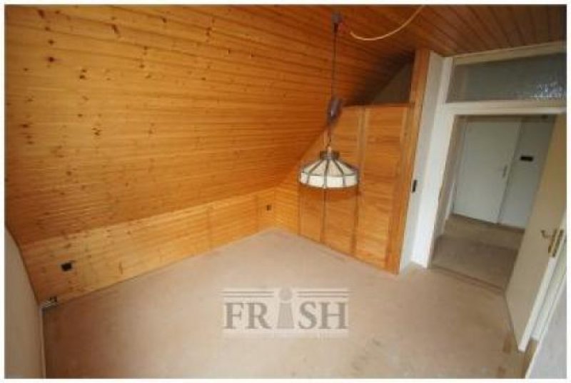 Bordesholm Ideale Dachgeschosswohnung für junge Leute Wohnung mieten