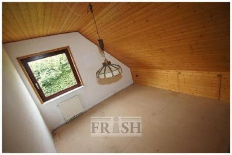 Bordesholm Ideale Dachgeschosswohnung für junge Leute Wohnung mieten