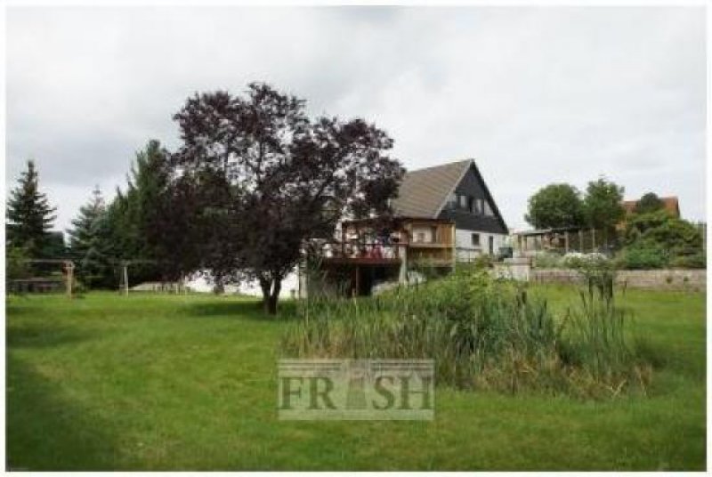 Bordesholm Ideale Dachgeschosswohnung für junge Leute Wohnung mieten