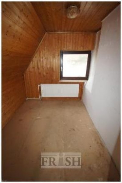 Bordesholm Ideale Dachgeschosswohnung für junge Leute Wohnung mieten