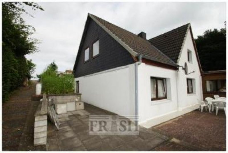 Bordesholm Ideale Dachgeschosswohnung für junge Leute Wohnung mieten