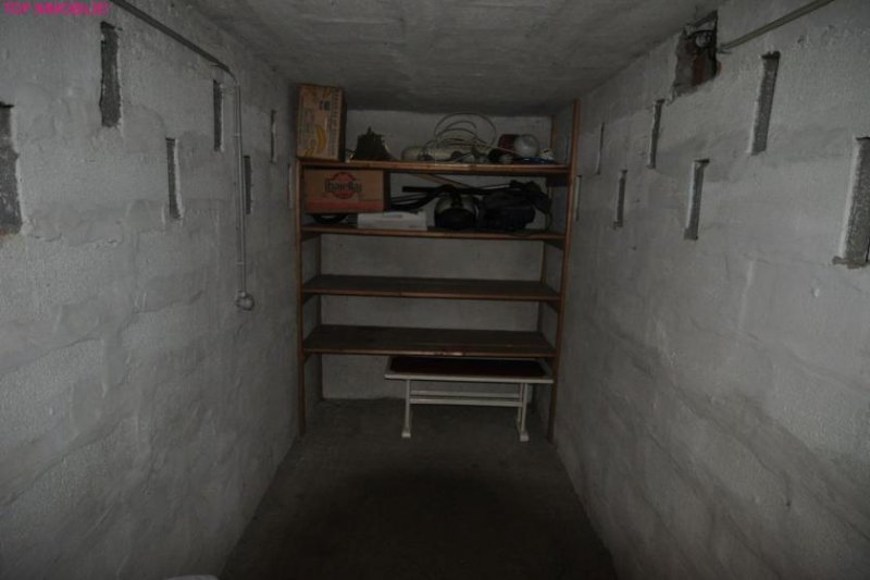 Bruck an der Leitha 3 Zimmer- gut aufgeteilte Mietwohnung! In Bruck / Leitha! Wohnung mieten