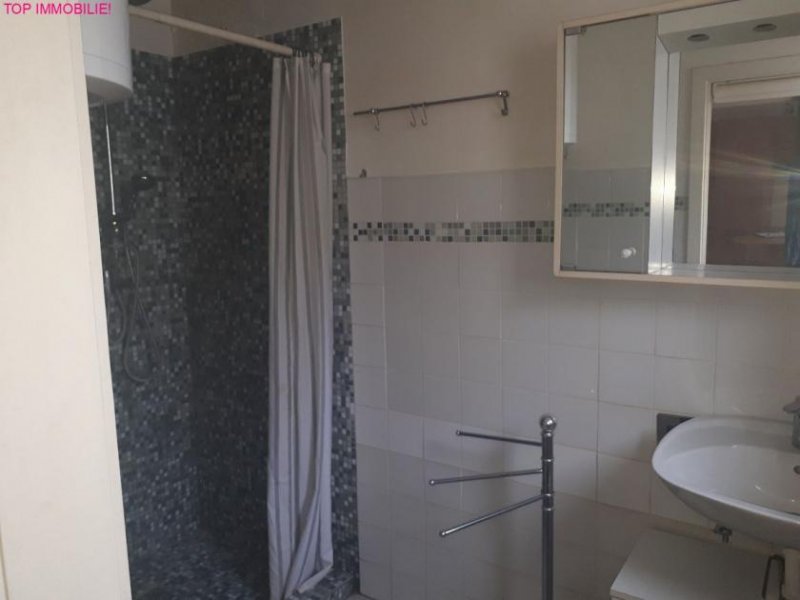 Bruck an der Leitha Freundliche Dachgeschosswohnung mit Balkon! Wohnung mieten