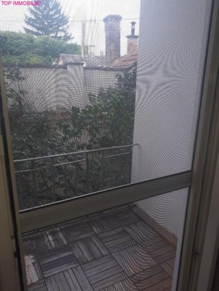 Bruck an der Leitha Schöne 2 - ZIMMER Wohnung mit Balkon! Wohnung mieten