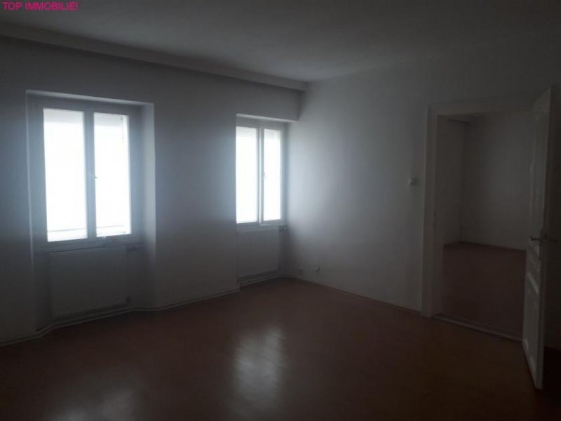 Bruck an der Leitha Schöne 2 - ZIMMER Wohnung mit Balkon! Wohnung mieten