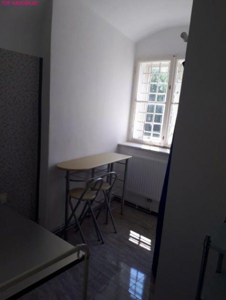 Rohrau Exklusives Wohnen im Schloss! Wohnung mieten