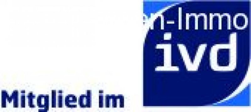 Heide Hübsche 2-Zimmer-Single-Maisonettewohnung mit Dachterrasse! Wohnung mieten
