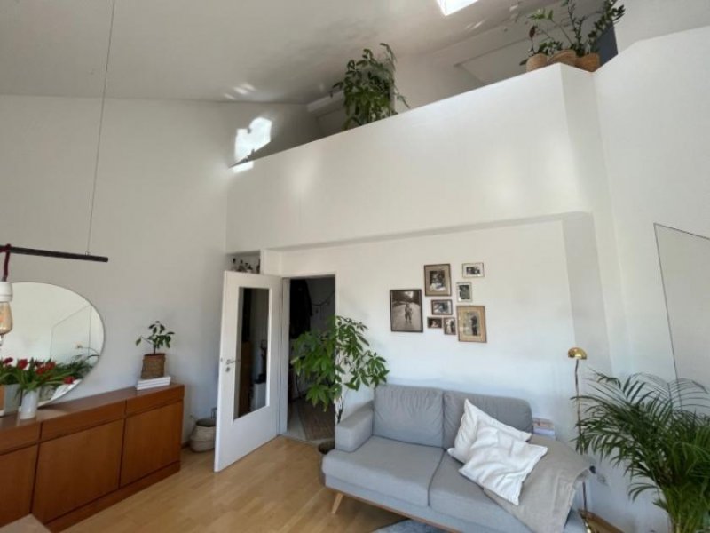 möblierte Wohnung zur Miete in München Wohnung mieten