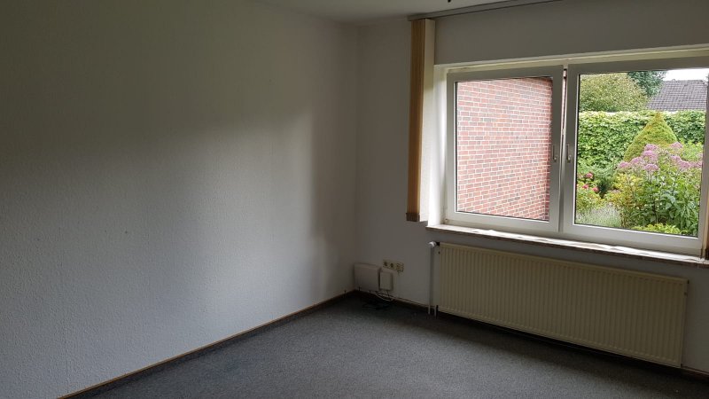 Bockhorn Büro und Prixisräume Gewerbe mieten