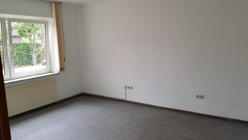 Bockhorn Büro und Prixisräume Gewerbe mieten