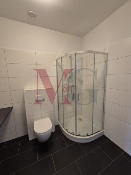 Wilhelmshaven All inclusive - 1-Zimmer Wohnung mit Einbauküche Wohnung mieten