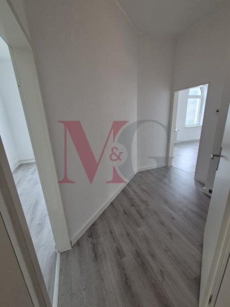 Wilhelmshaven Attraktive 2 - Zimmer Wohnung in bester Lage Wohnung mieten