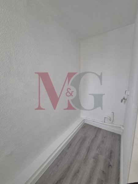 Wilhelmshaven Attraktive 2 - Zimmer Wohnung in bester Lage Wohnung mieten