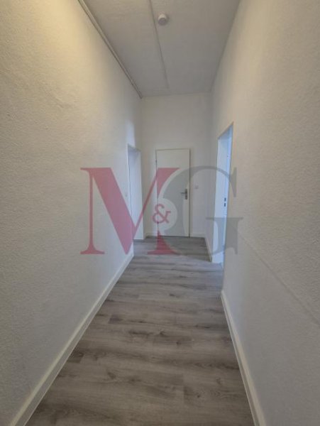 Wilhelmshaven Attraktive 2 - Zimmer Wohnung in bester Lage Wohnung mieten