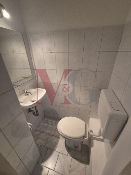 Wilhelmshaven Attraktive 2 - Zimmer Wohnung in bester Lage Wohnung mieten